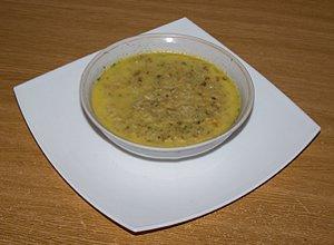 nazwa